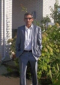  ,   Nasim, 58 ,     , c 
