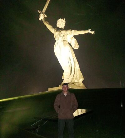  ,   , 21 ,   ,   , c , 