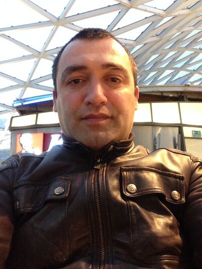  Wola,   , 38 ,   ,   , c 