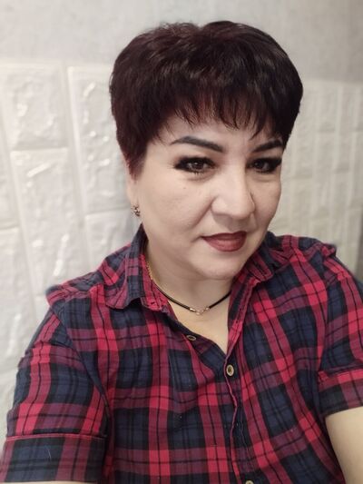  ,   , 55 ,   c 