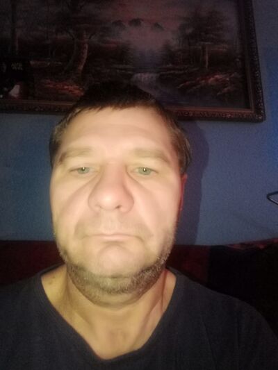 ,   , 53 ,   ,   