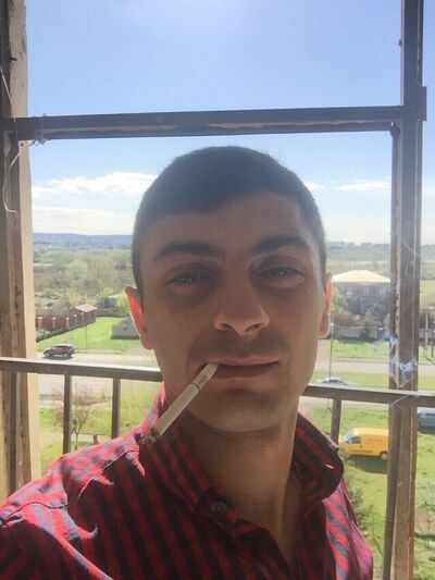 ,   Zaza, 33 ,   ,   