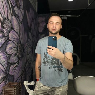  -,   , 30 ,   ,   , c 