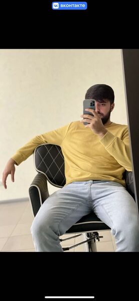  ,   , 2 ,   ,   