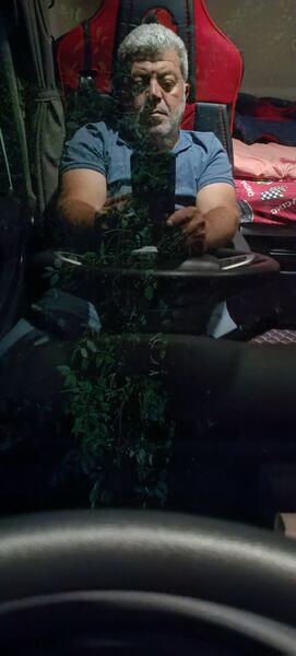  ,   Kontantin, 48 ,   ,   
