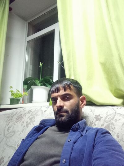  ,   Miri, 35 ,   ,   