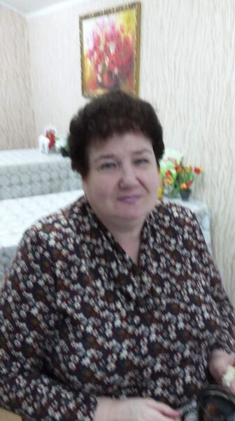  ,   , 64 ,   ,   , c 