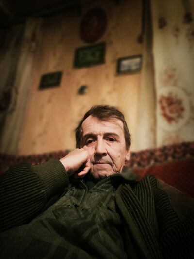  ,   , 60 ,   c , 
