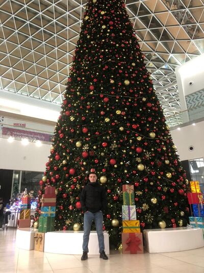  ,   Eduard, 32 ,   ,   