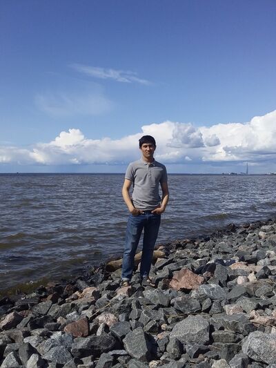  -,   Asqar, 29 ,   ,   , c 