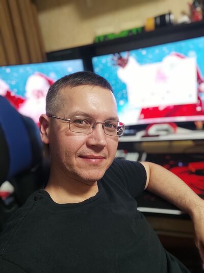  -,   , 44 ,   ,   , c 