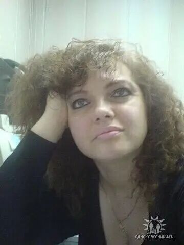  ,   , 54 ,     , c , 