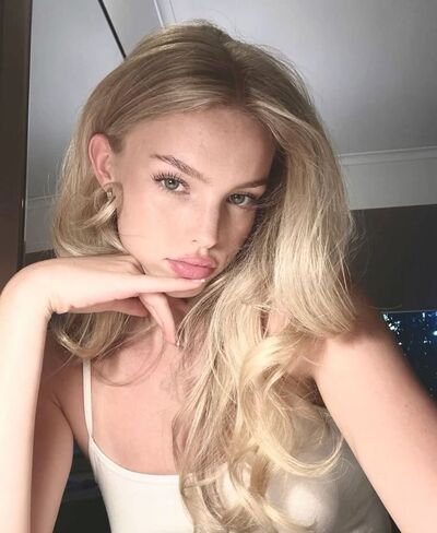  -,   , 21 ,   ,   