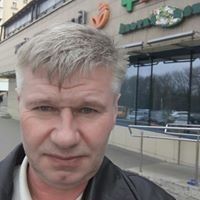  ,   , 59 ,   ,   , c 