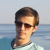  ,   , 31 ,   