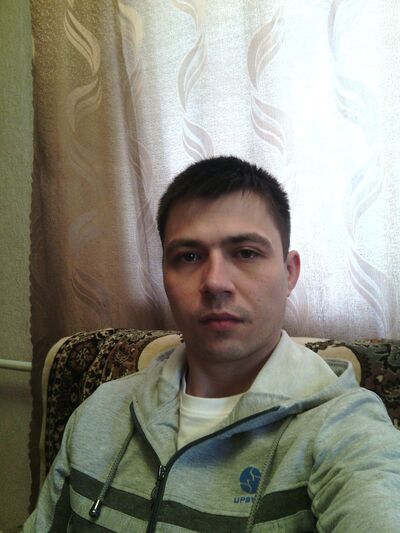  ,   , 43 ,     , c 