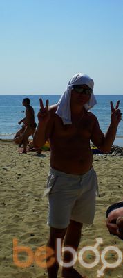  ,   Orbit, 47 ,   ,   , c 