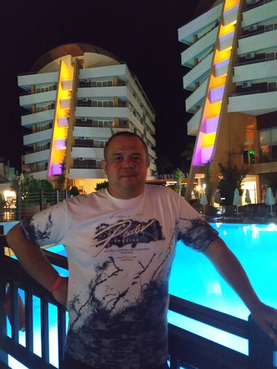  ,   Sergant, 41 ,   ,   , c 