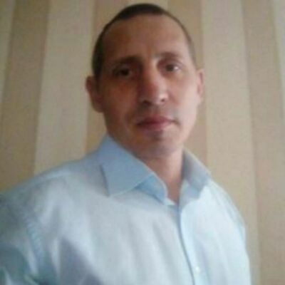  ,   , 52 ,   ,   