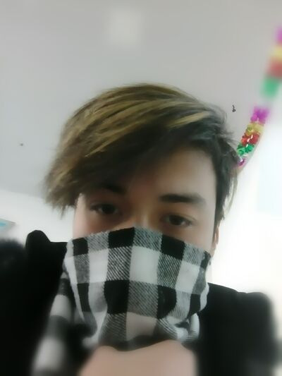  ,   , 24 ,   ,   , c , 