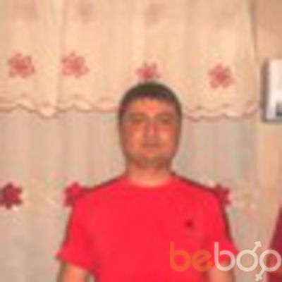  1640327  , 46 ,    -