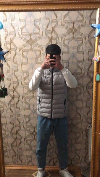  ,   Oktay, 1 ,   ,   