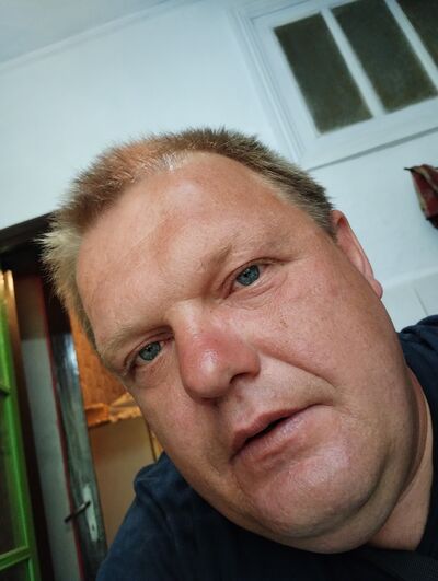  ,   , 39 ,   c 
