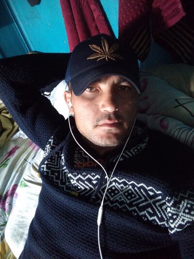  ,   Javohir, 32 ,     , c 