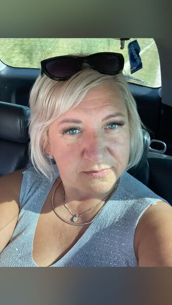  ,    , 50 ,   ,   