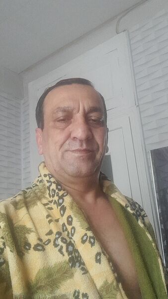  ,   , 59 ,     , c 