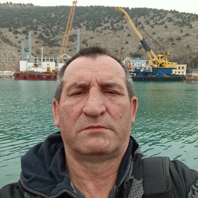  ,   , 58 ,   ,   