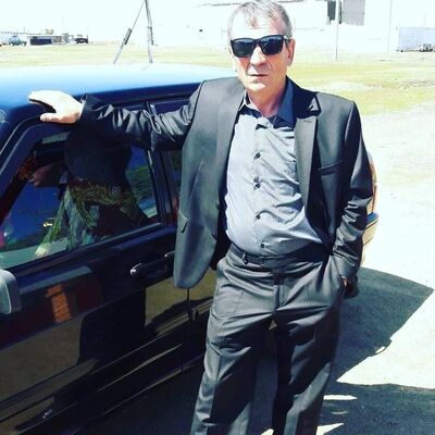  ,   , 60 ,   ,   