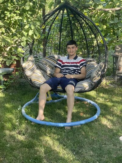   ,   Arsen, 29 ,   c 
