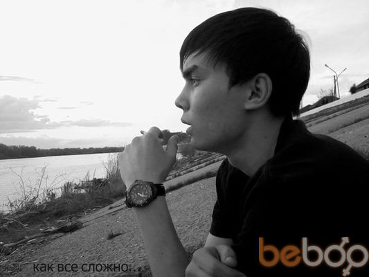  3159317  Timoxa, 37 ,    