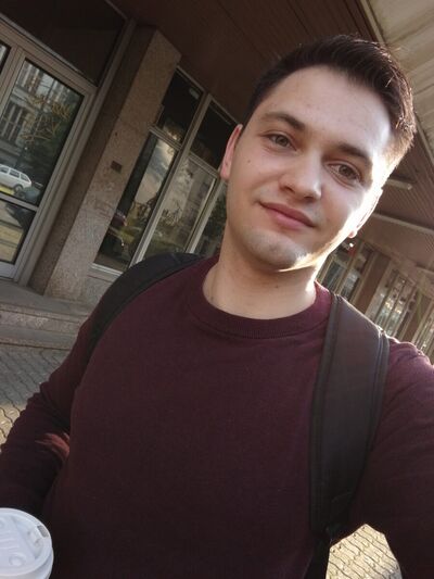  Praha,   , 25 ,   ,   , c 