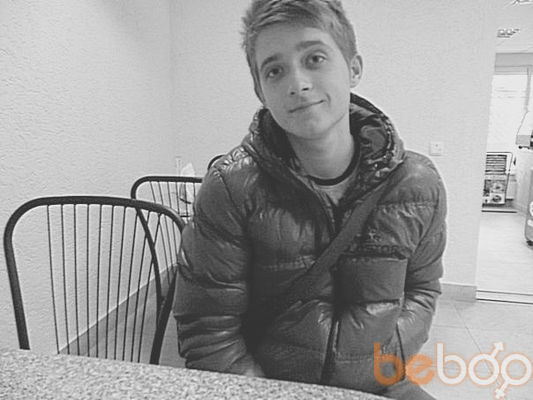  ,   Vlad, 39 ,     , c 