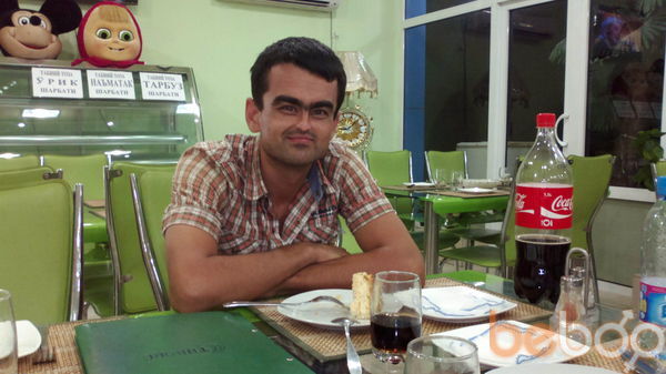 ,   Asror, 39 ,  