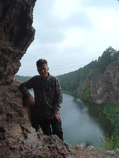  -,   Opptico tg, 27 ,   ,   , c , 