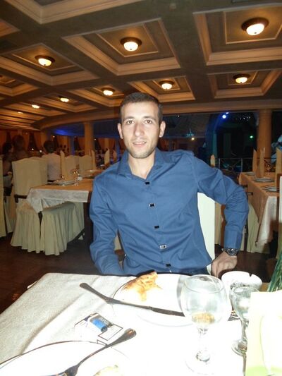  ,   VAHAN, 35 ,   ,   , c 