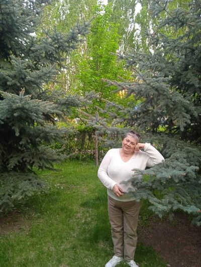  ,   , 65 ,   c 