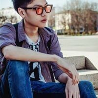  ,   Tran, 30 ,   ,   , c 