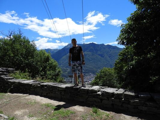  ,   Aleksandr, 43 ,   ,   , c 