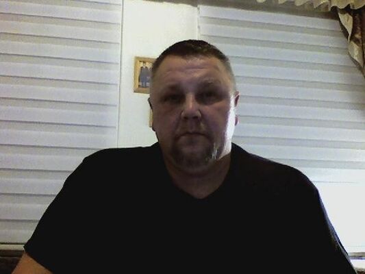  Braunschweig,   Wladislaw, 53 ,   ,   , c 