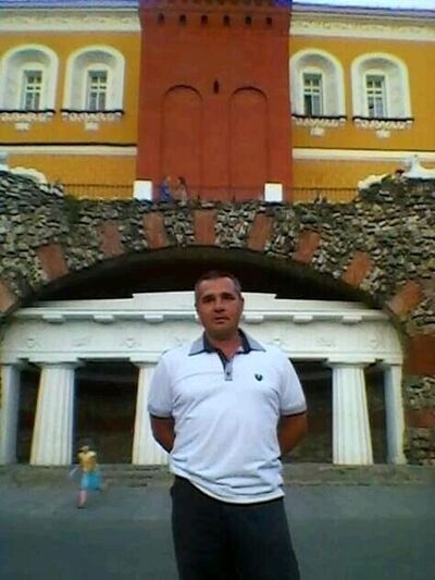  ,   , 57 ,   c , 