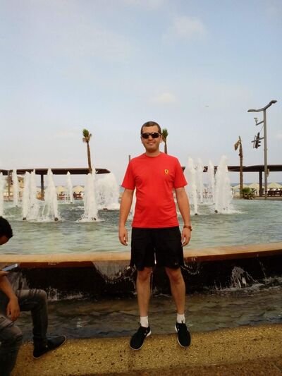  ,   , 44 ,     , c 