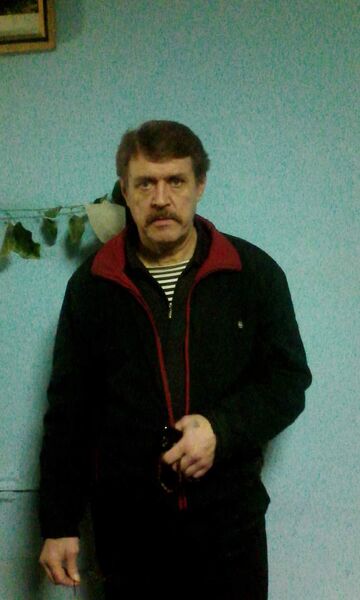  --,   , 58 ,   ,   , c , 