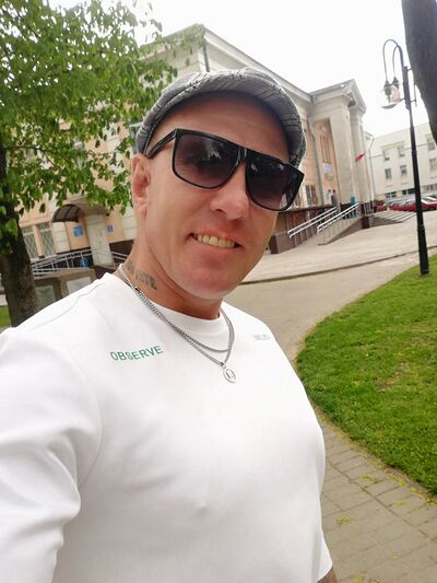  ,   Serega, 45 ,     , c 