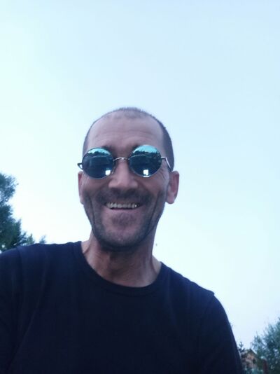  ,   , 48 ,   
