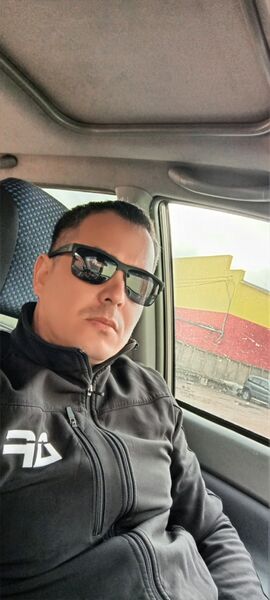  ,   Tahir, 40 ,   ,   