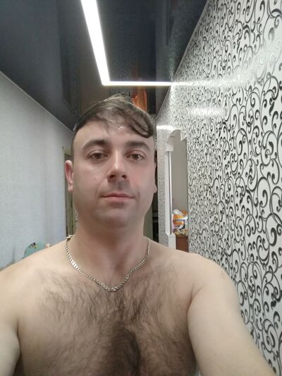  ,   , 42 ,   